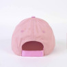 Child Cap Looney Tunes Pink (53 cm)