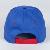 Child Cap The Avengers Dark blue (53 cm)