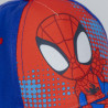 Child Cap Spidey Red (51 cm)