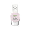 nail polish Sally Hansen Good.Kind.Pure 190-rose petal (10 ml)