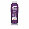 Shower Gel Instituto Español Soft (1250 ml)