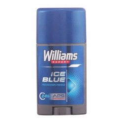 Stick Deodorant Ice Blue Williams Ice Blue (75 ml) 75 ml