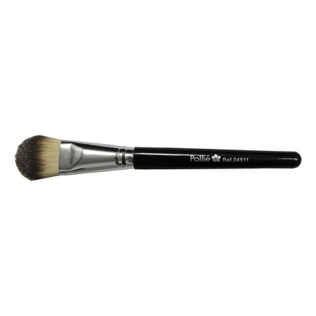 Paintbrush Eurostil PROFESIONAL MAQUILLAJE