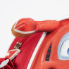 3D Super Wings Backpack