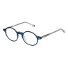 Unisex' Spectacle frame Sting VST013450P57