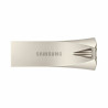 USB stick Samsung MUF-256BE Champagne Silver 256 GB