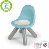 Chair Smoby Blue