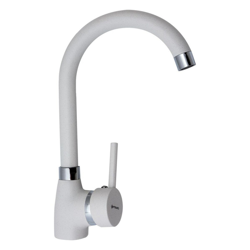 Mixer Tap Pyramis 090911938