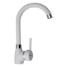 Mixer Tap Pyramis 090911938