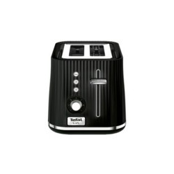 Toaster Tefal TT761838