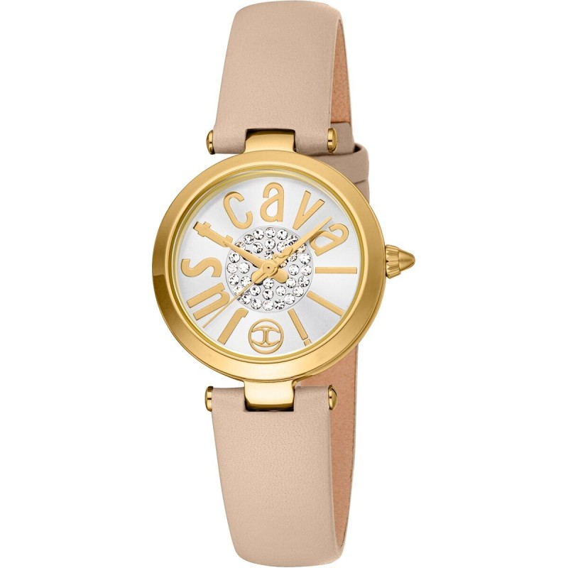 Ladies' Watch Just Cavalli JC1L280L0025