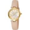 Ladies' Watch Just Cavalli JC1L280L0025