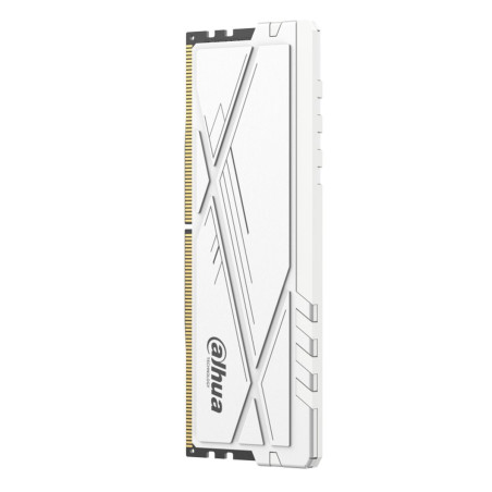 RAM Memory DAHUA TECHNOLOGY 16 GB DDR4 3200 MHz CL22