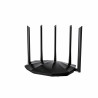 Router Tenda