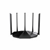 Router Tenda