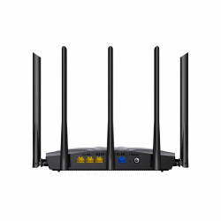 Router Tenda