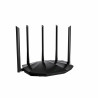 Router Tenda