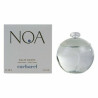 Women's Perfume Noa Cacharel EDT