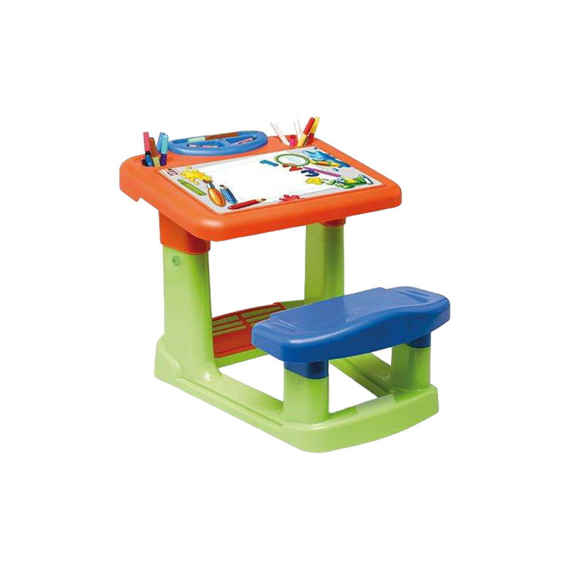 Desk Chicos 58 x 75 x 57 cm Children's