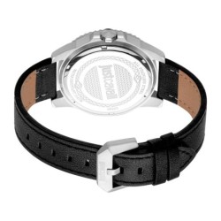 Men's Watch Just Cavalli JC1G246L0235