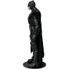 Action Figure The Flash Batman (Ben Affleck) 18 cm