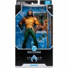 Baby doll Lansay Aquaman