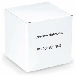 Laptop Charger Extreme Networks PD-9001GR-ENT