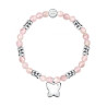 Ladies' Bracelet La Petite Story LPS05ATA20