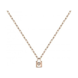 Ladies' Necklace La Petite Story LPS10ASD03