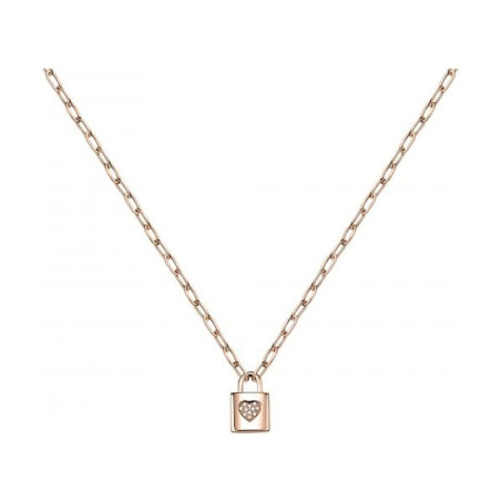 Ladies' Necklace La Petite Story LPS10ASD03