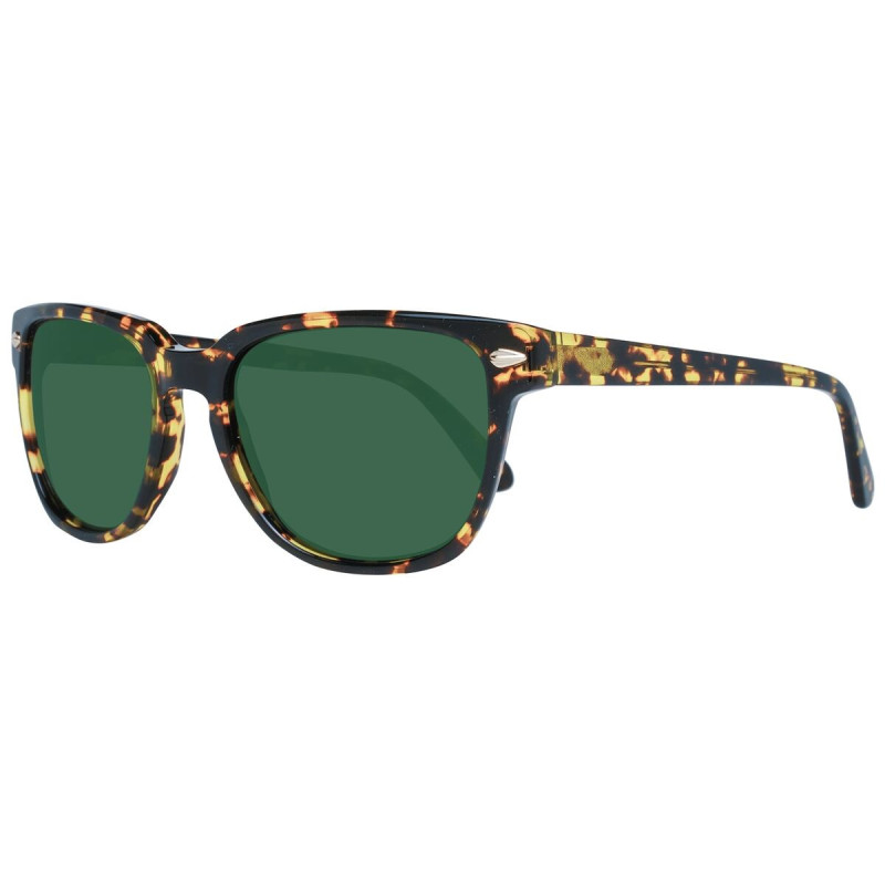 Men's Sunglasses Zac Posen ZDAA 55YT