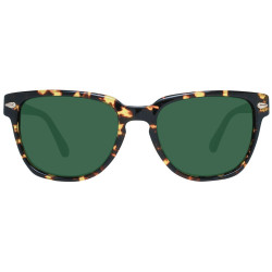 Men's Sunglasses Zac Posen ZDAA 55YT