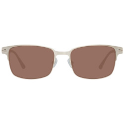 Men's Sunglasses Zac Posen ZODI 55BR