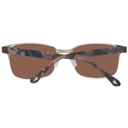 Men's Sunglasses Zac Posen ZODI 55BR