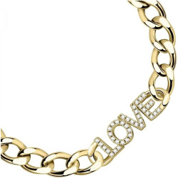 Ladies' Bracelet La Petite Story LPS05ASD35