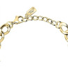 Ladies' Bracelet La Petite Story LPS05ASD35