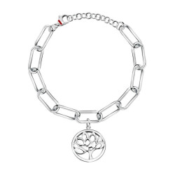 Ladies' Bracelet Sector SAKQ34