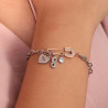 Ladies' Bracelet La Petite Story LPS05ASD14