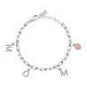 Ladies' Bracelet La Petite Story LPS05ASF56