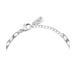 Ladies' Bracelet La Petite Story LPS05ASF56