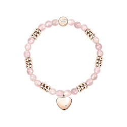 Ladies' Bracelet La Petite Story LPS05ATA18