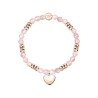 Ladies' Bracelet La Petite Story LPS05ATA18