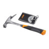 Hammer Meister 2282240 Carpentry