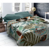 Bedding set Naturals SORELA King size