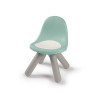 Chair Smoby Children's Green