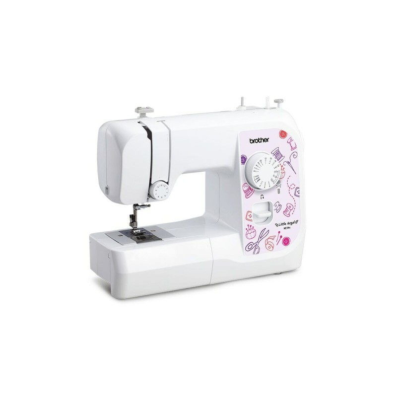 Sewing Machine Brother KE14S