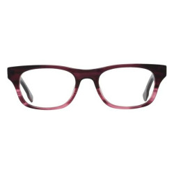 Ladies' Spectacle frame SPY+ DYLAN Ø 53 mm