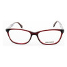 Unisex' Spectacle frame Zadig & Voltaire VZV159V-0954