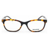 Ladies' Spectacle frame Zadig & Voltaire VZV164-0743 Ø 52 mm