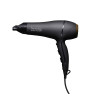 Hairdryer Saint-Algue 2200 W